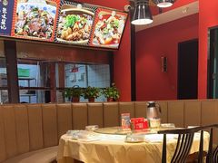 -聚味瞿记·龙虾堂(天元店)