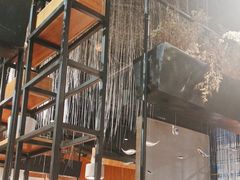 -鱼亨小鲜酸菜鱼(大信店)