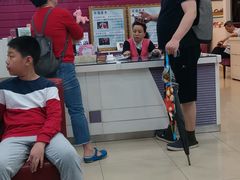 -中国照相馆(交道口店)