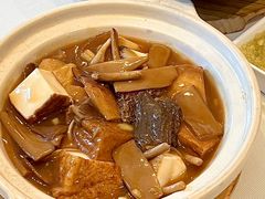 -炳胜私厨(中达旗舰店)