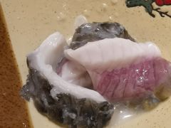 -顺德一品粥·20年凤城老字号(芳村店)