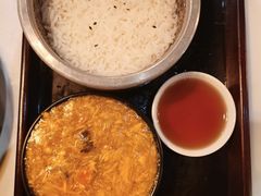 -荟廷·晶萃(陆家嘴尚悦湾店)