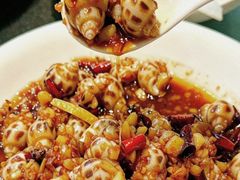 -莲花公园煎蟹(总店)
