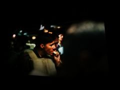 -万达影城IMAX(海口日月广场店)