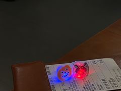 -MakaPaka小酒馆(南湖天地店)