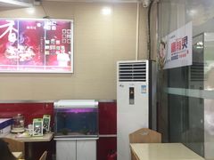 -杨国福麻辣烫