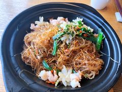 -一澜江宴·江景地标楚菜(江滩公园店)