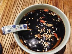 -串大叔炭火烤串·鸡西大冷面刀削面(总店)