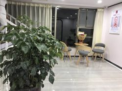 点击看大图 -痘博士昆明·国际祛痘领跑品牌