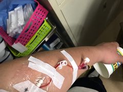 -中国药科大学（江宁校区）综合门诊部