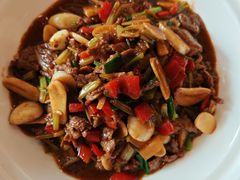 -状元楼(金溪路店)