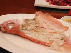 -潮府馆·非遗潮州菜·世纪公园(新国际博览中心店)