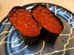 android_upload_pic-回転寿司酒場 銀座沼津港