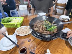 -大地农庄(逢沙大道店)