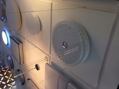 iphone_upload_pic-上海月星家居(澳门路店)