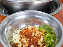 -丹妹麻辣烫(袁家岭20year店)