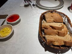 -俄士厨房(环球港店)