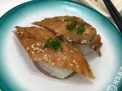 -元气寿司(金光华店)