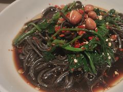 -辛香汇·现炒川菜(城北万象城店)