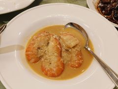 -虹迎轩·中餐厅(虹桥迎宾馆店)