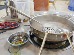 -五洞大众牛餐馆(番禺分店)