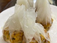 -天回镇何氏豆腐(总店)