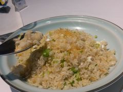 -禧宴Joyous Restaurant(禧园店)
