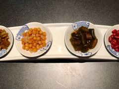 -凤凰湘语·湘粤鲜融(浦东旗舰店)