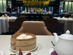 -御宝轩(益丰·外滩源店)