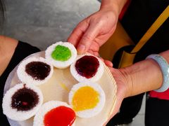 -天津卫码头(南开大悦城店)