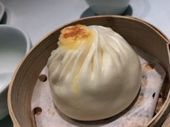 -天然台1908(中建广场店)