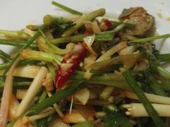 -老虎滩船说·海胆水饺·大连海鲜(老虎滩店)