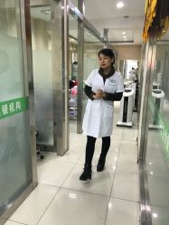-苗医生专业祛痘·皮肤管理