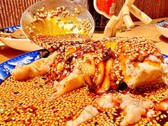 -丁阿纸面馆