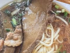 -康大口蘑面庄(将军街店)