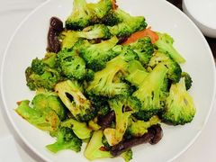 -一家春酒楼(惠工街店)