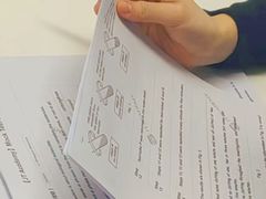 -JT PREP国际学科课程·IB·AP·Alevel(陆家嘴校区)