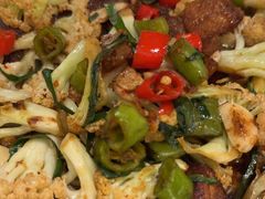 -聚鑫阁江浙菜·非遗传承技艺(青村帝华园店)