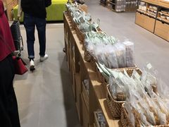 -MUJI无印良品(万象城店)
