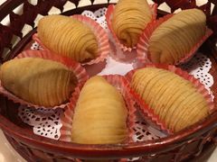 -大益膳房(华腾科技大厦店)