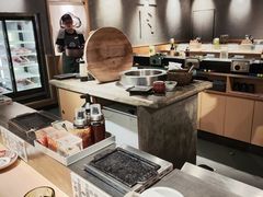 -肉肉大米(金虹桥店)