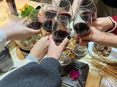 -串盟烧烤大排档·长沙美食地标(星沙店)