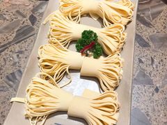 -小龙坎老火锅(红旗街店)