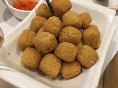 -稻香酒家(天河城店)