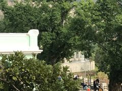 -龙环葡韵住宅式博物馆