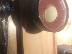 -弄堂里(阿里西溪A区店)
