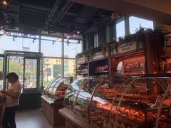 -巴黎贝甜(五道口店)