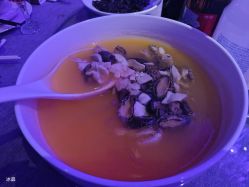 -格乐利雅婚礼艺术中心(浦东花木店)