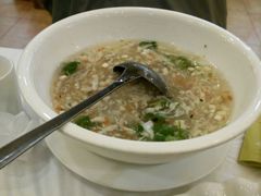 -庐州太太(CBD店)