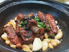 -天禧(西溪店)